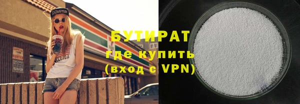 сатива Алзамай