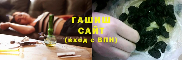 сатива Алзамай