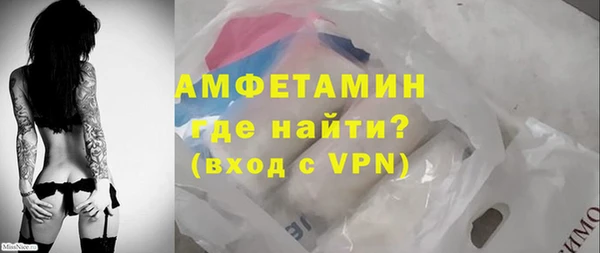 молекула духа Алексеевка