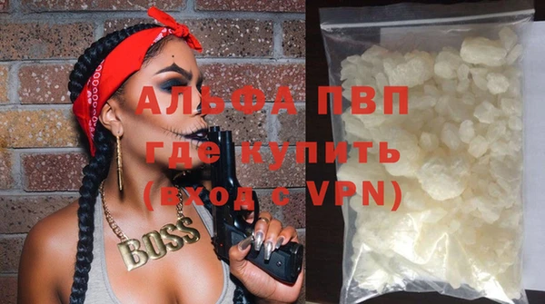 молекула духа Алексеевка