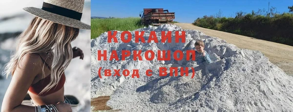 молекула духа Алексеевка