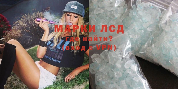 сатива Алзамай