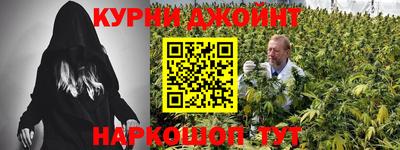 ECSTASY Аргун