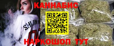 ECSTASY Аргун