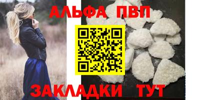 ECSTASY Аргун