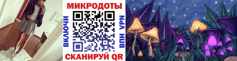 Галлюциногенные грибы прущие грибы  Аргун 