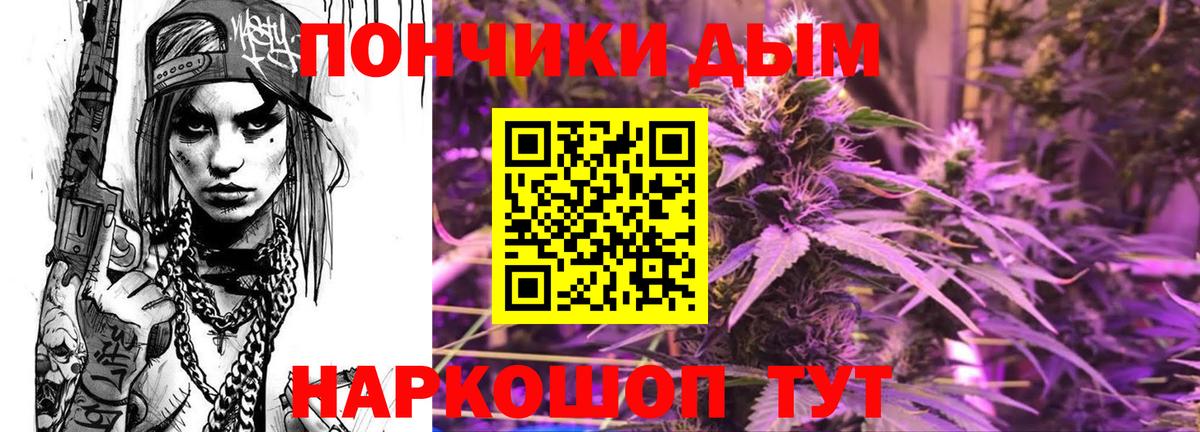 Аргун  Шишки марихуана индика  Конопля семена  Вход с VPN  Конопля марихуана 